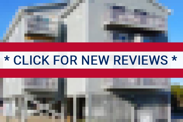 www.mysticsea.com - check out latest independent reviews