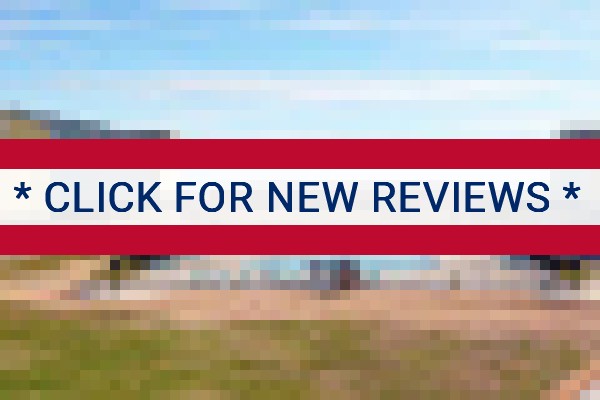 www.mysurfcondos.com - check out latest independent reviews