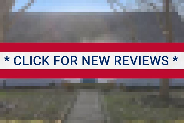www.mytexasdreamhouse.com - check out latest independent reviews