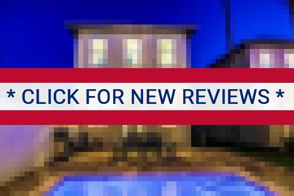 www.myvacationhaven.com - check out latest independent reviews