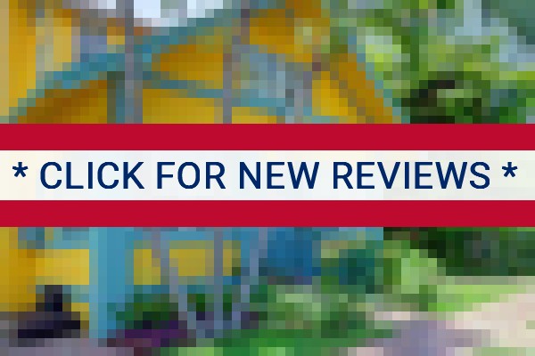www.myvillaforrent.com - check out latest independent reviews