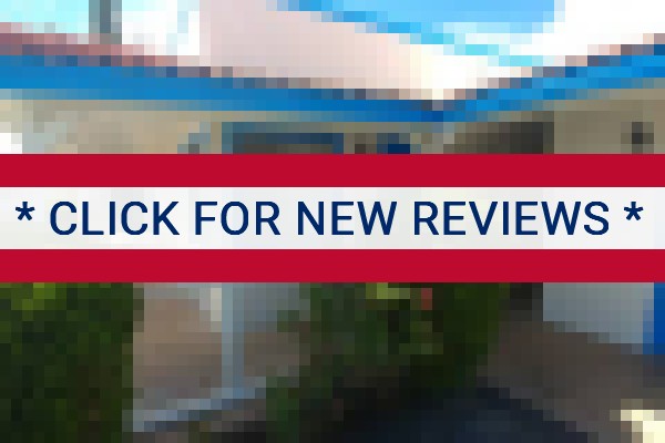 www.mywesternmotel.com - check out latest independent reviews