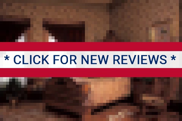 www.naglewarrenmansion.com - check out latest independent reviews