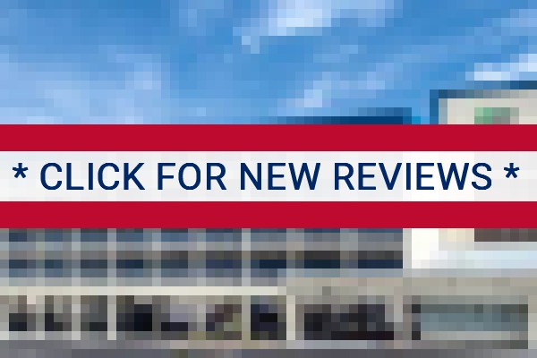 www.nagsheadinn.com - check out latest independent reviews