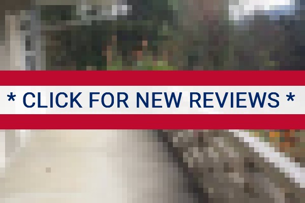 www.nakonmotelcandler.us - check out latest independent reviews