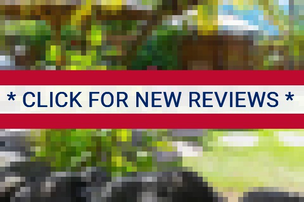 www.nalukailodge.com - check out latest independent reviews