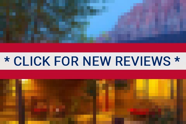 www.nama-stay.com - check out latest independent reviews