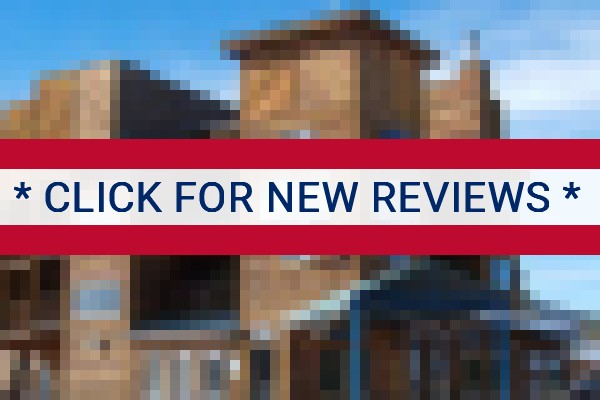 www.nancyburch.com - check out latest independent reviews