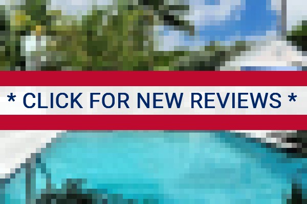 www.nancyforrester.com - check out latest independent reviews