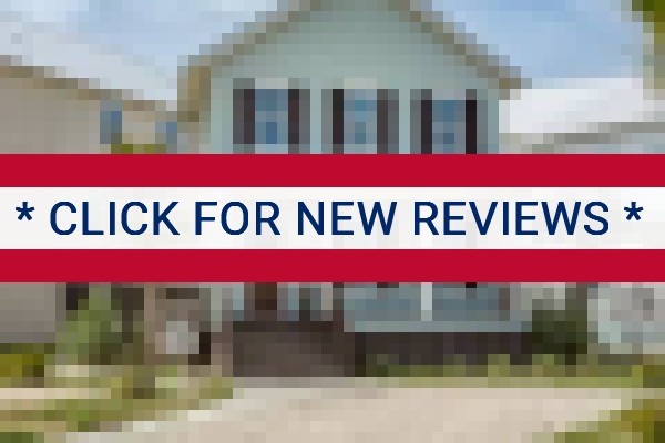 www.nancysellsgulfshores.com - check out latest independent reviews