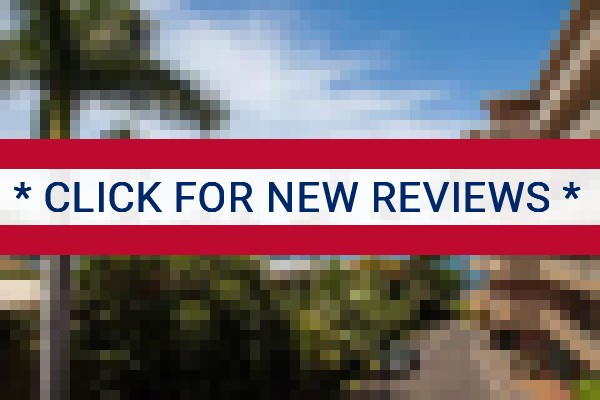 www.nanikaihale.com - check out latest independent reviews