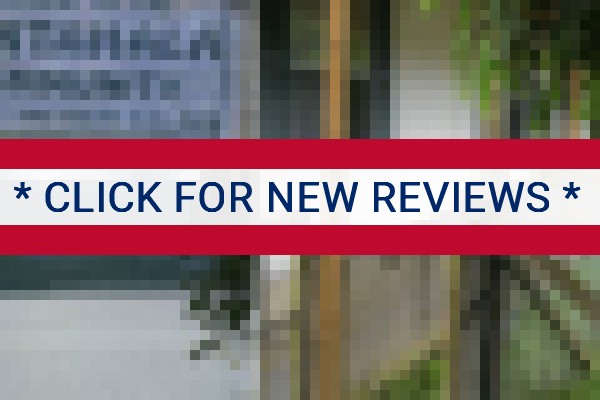 www.nantahala-farm.com - check out latest independent reviews