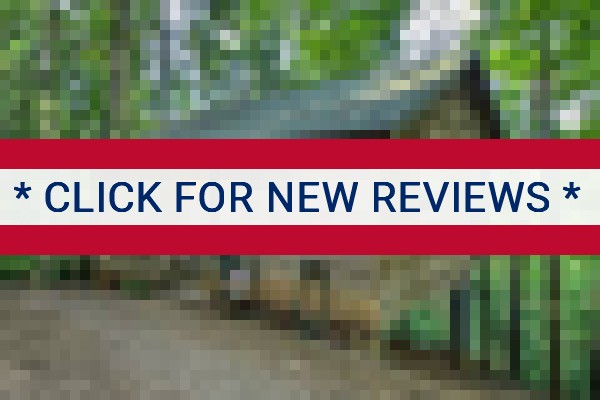 www.nantahalacabins.com - check out latest independent reviews