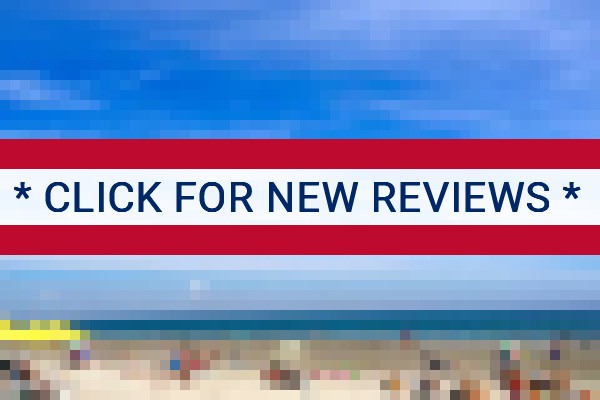 www.nantaskethotel.com - check out latest independent reviews