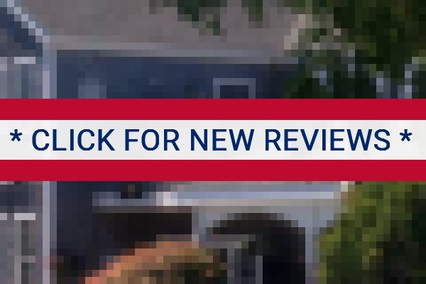 www.nantucketinn.net - check out latest independent reviews
