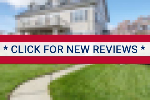 www.nantucketinnanacortes.com - check out latest independent reviews