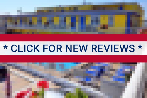 www.nantucketinnandsuites.com - check out latest independent reviews