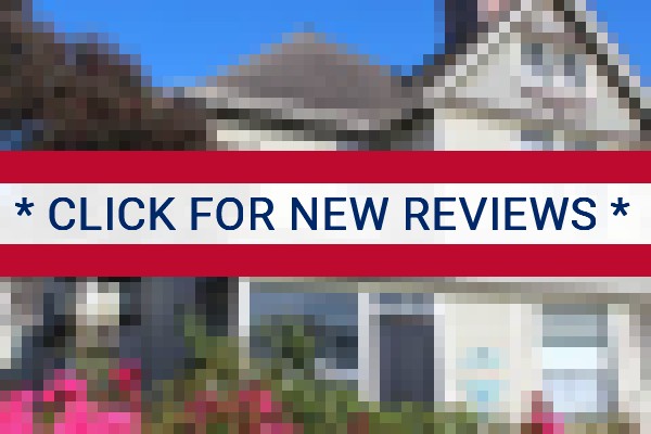 www.nantucketwhaleinn.com - check out latest independent reviews
