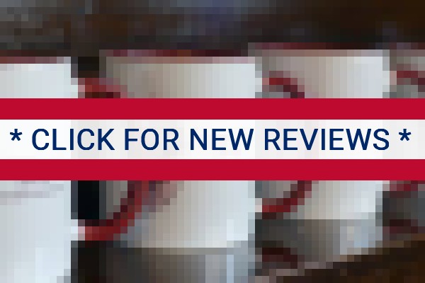 www.naomisinn.net - check out latest independent reviews