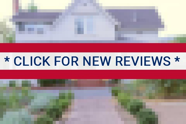 www.napafarmhouseinn.com - check out latest independent reviews