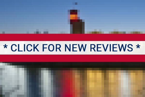 www.napariverinn.com - check out latest independent reviews