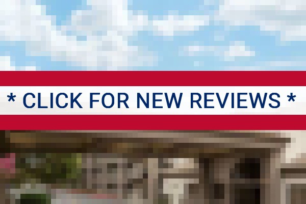 www.napavalleyinns.com - check out latest independent reviews