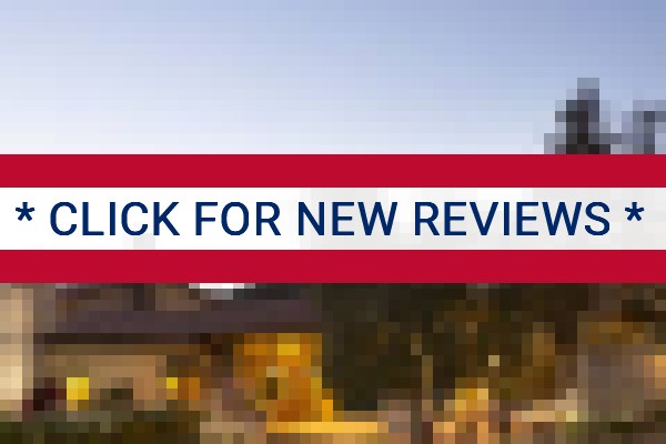www.napavalleylodge.com - check out latest independent reviews