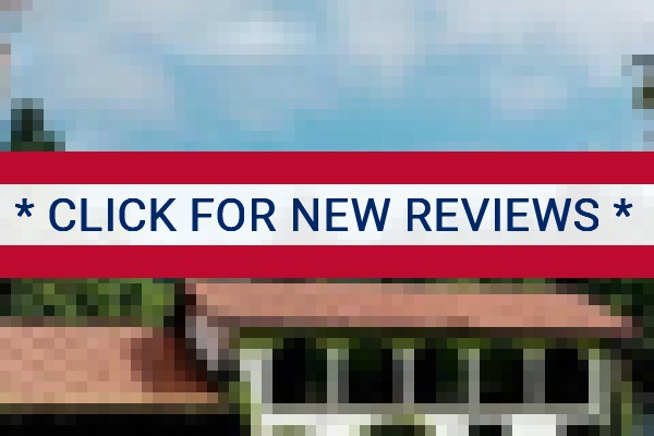 www.napavalleyvilla.net - check out latest independent reviews