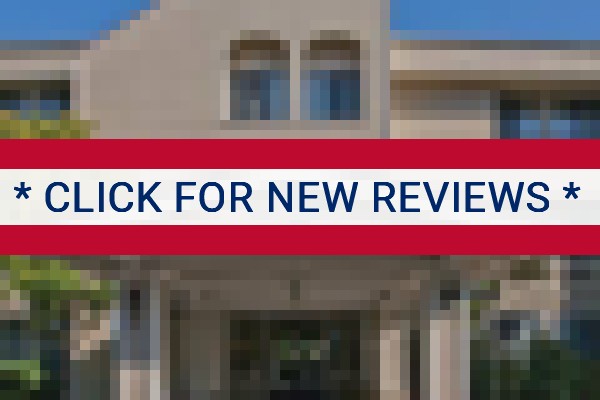 www.napawineryinn.com - check out latest independent reviews