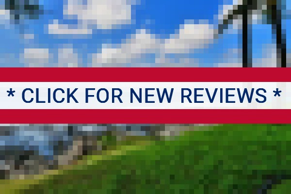 www.napili.com - check out latest independent reviews