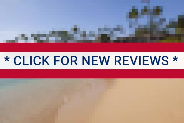 www.napilikai.com - check out latest independent reviews