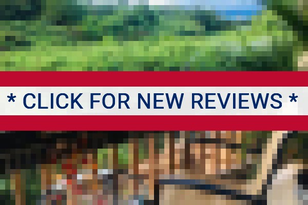 www.napiliridge.com - check out latest independent reviews