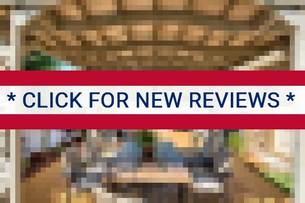 www.naplesfloridavacationhomes.com - check out latest independent reviews