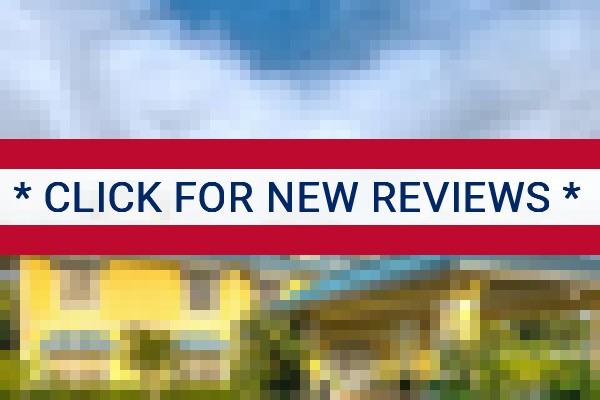 www.naplesgardeninn.com - check out latest independent reviews