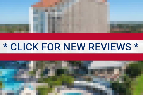 www.naplesgrande.com - check out latest independent reviews