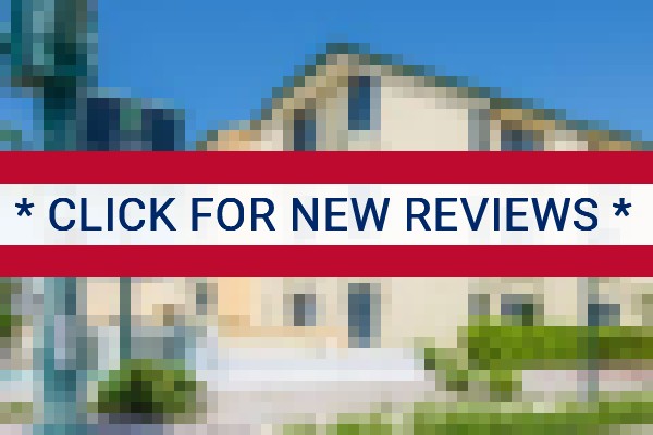www.naplesparkcentral.com - check out latest independent reviews