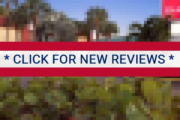 www.naplesramada.com - check out latest independent reviews
