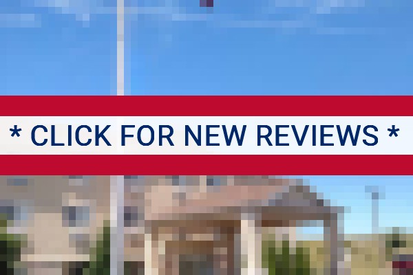 www.napoleoninnandsuites.com - check out latest independent reviews