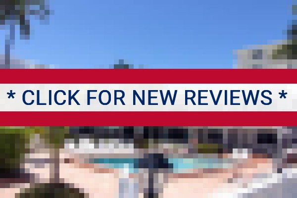 www.napolibelmar.com - check out latest independent reviews