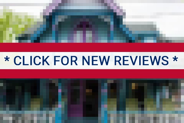 www.narragansetthouse.com - check out latest independent reviews