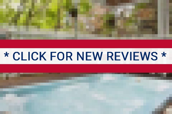 www.narrowgaugeinn.com - check out latest independent reviews