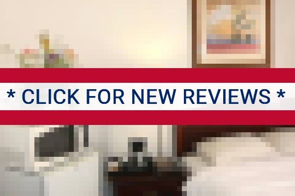 www.nashhotel.com - check out latest independent reviews