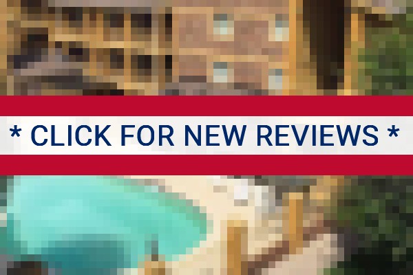 www.nashvilleairportinnandsuites.com - check out latest independent reviews