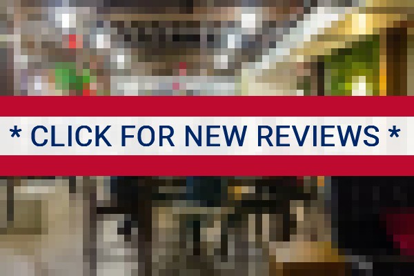 www.nashvilledowntownhostel.com - check out latest independent reviews