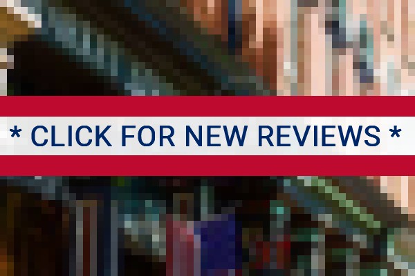 www.nashvilleriverfrontlofts.com - check out latest independent reviews