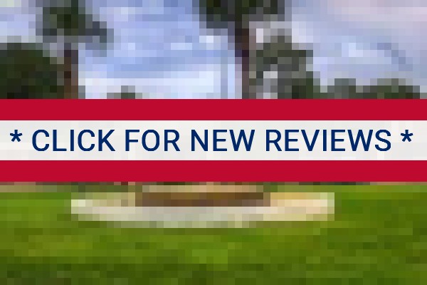 www.nassauholidaymotel.us - check out latest independent reviews