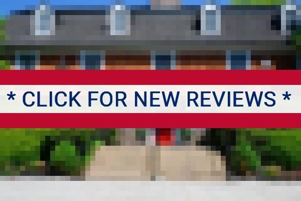 www.nassauinn.com - check out latest independent reviews