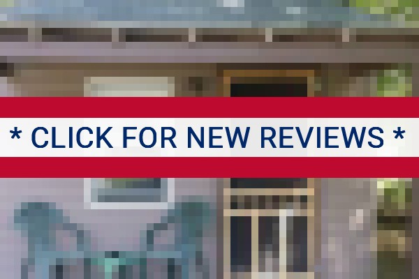 www.nassaumotel.com - check out latest independent reviews