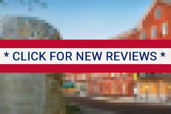 www.natchezgrandhotel.com - check out latest independent reviews