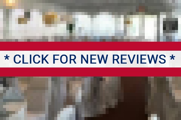 www.nathanhaleinn.com - check out latest independent reviews
